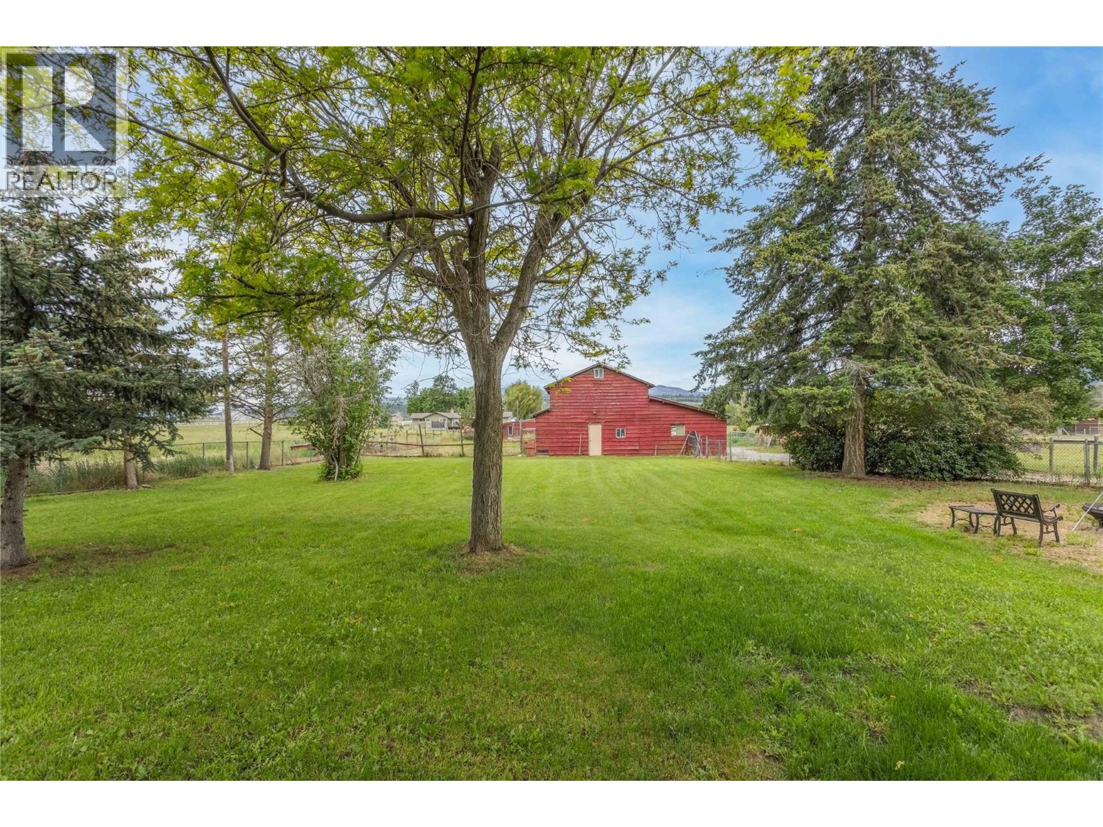 5170 Whelan Road