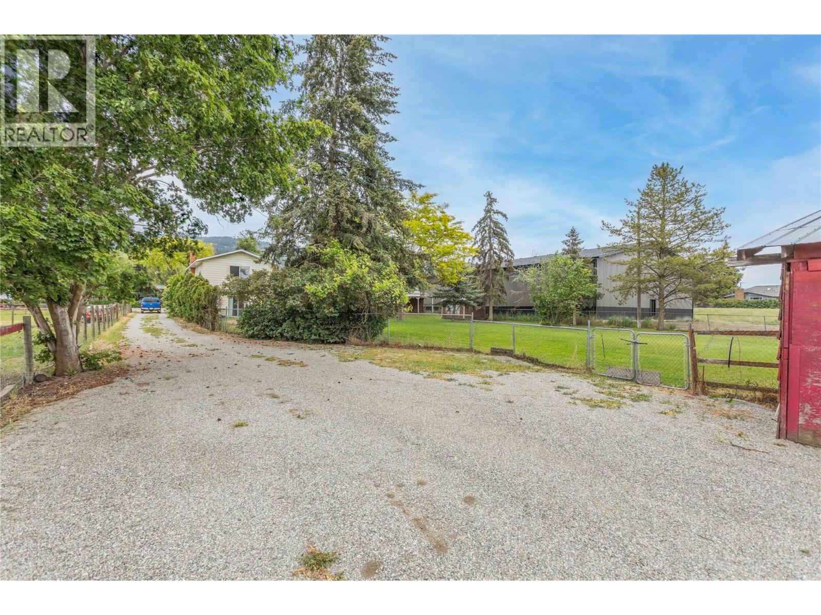 5170 Whelan Road