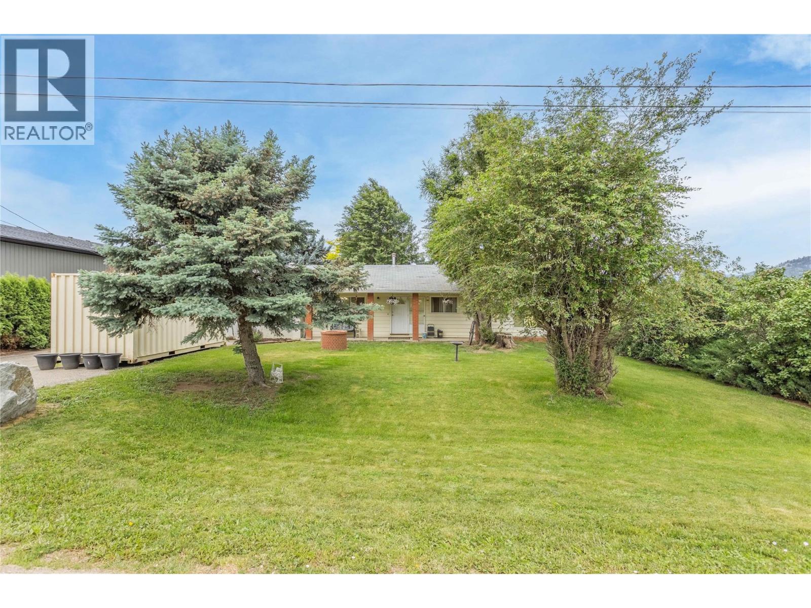 5170 Whelan Road