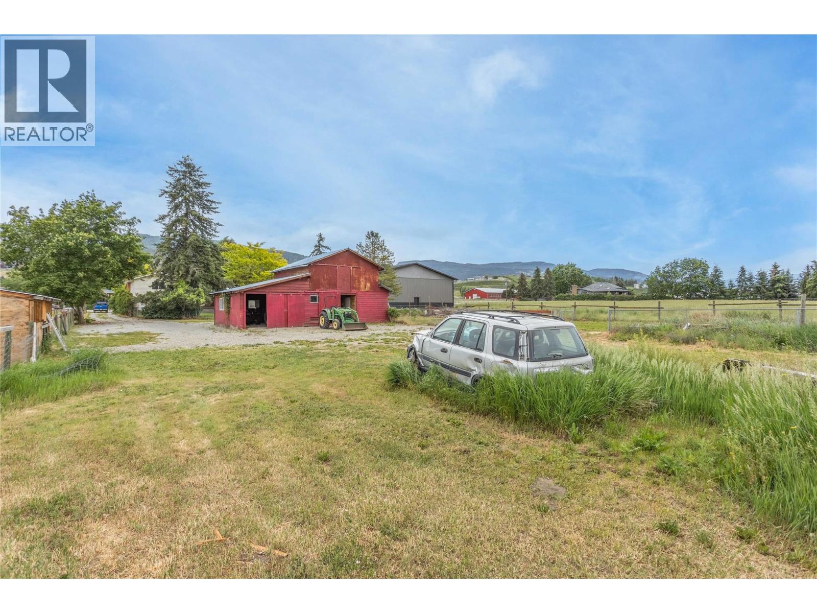 5170 Whelan Road