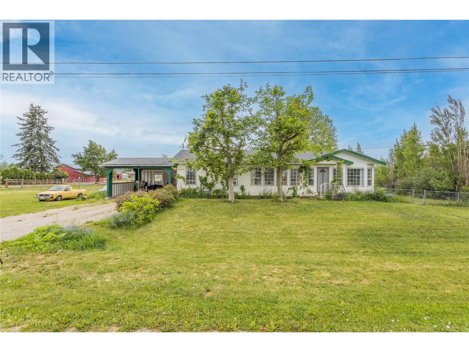 5170 Whelan Road