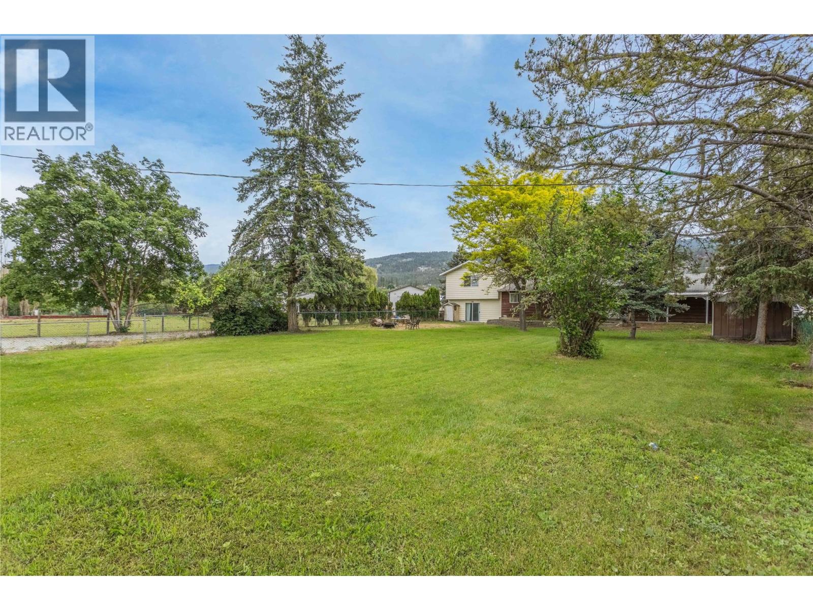 5170 Whelan Road