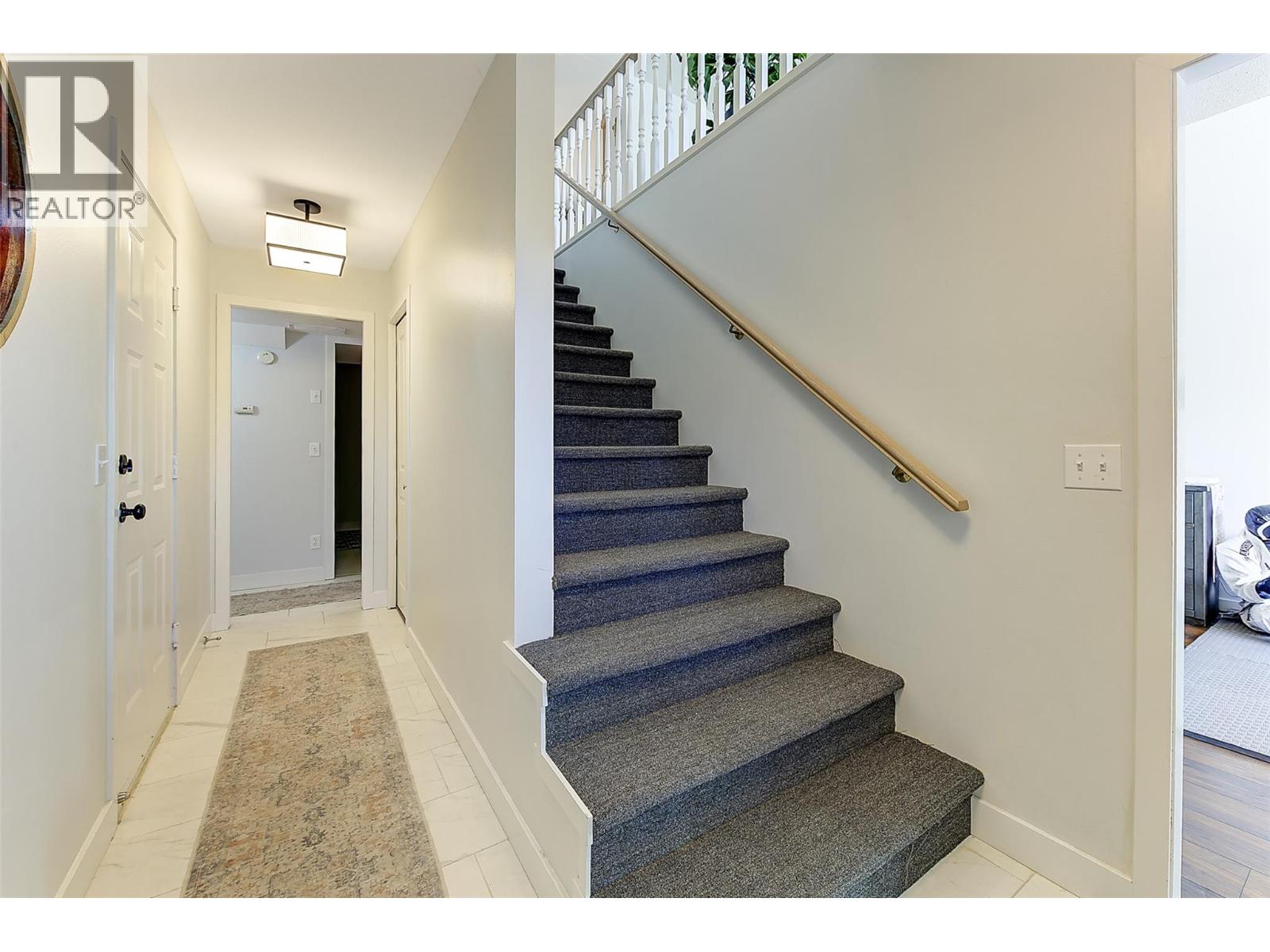 3183 Broadview Place Lot# Lot 17