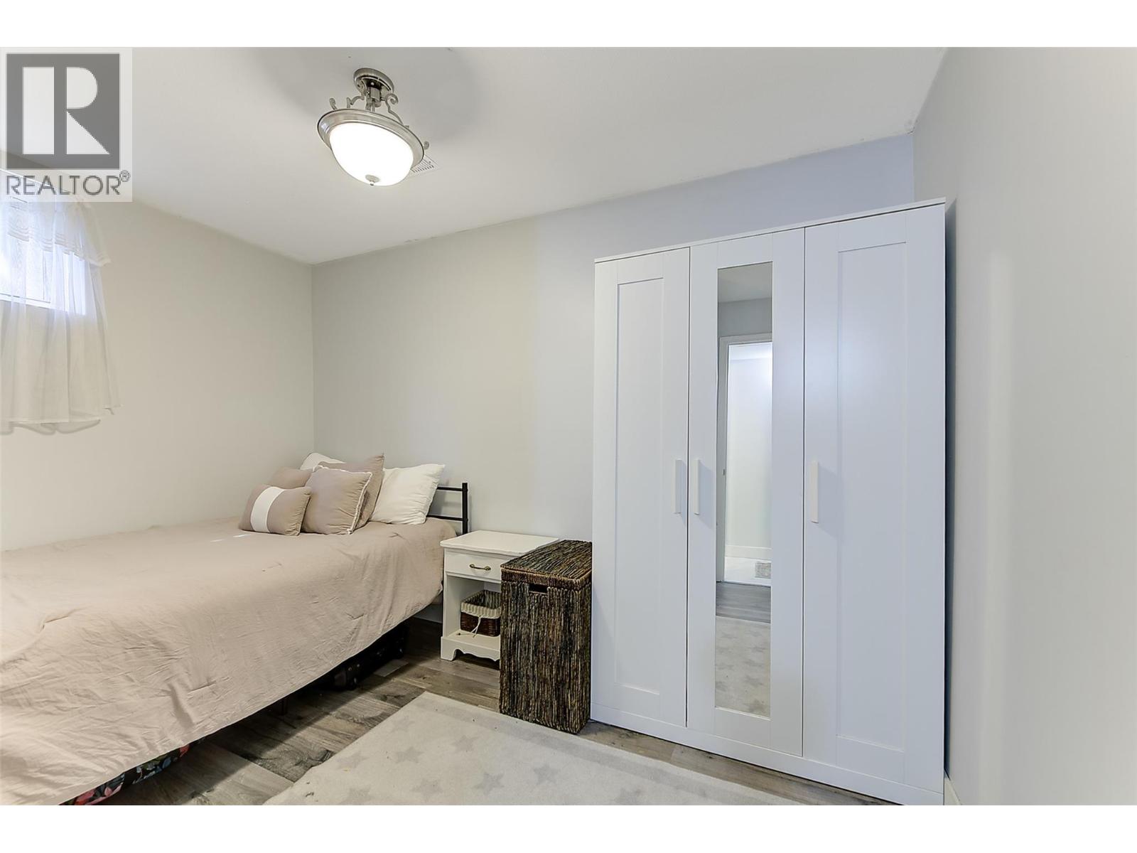 3183 Broadview Place Lot# Lot 17