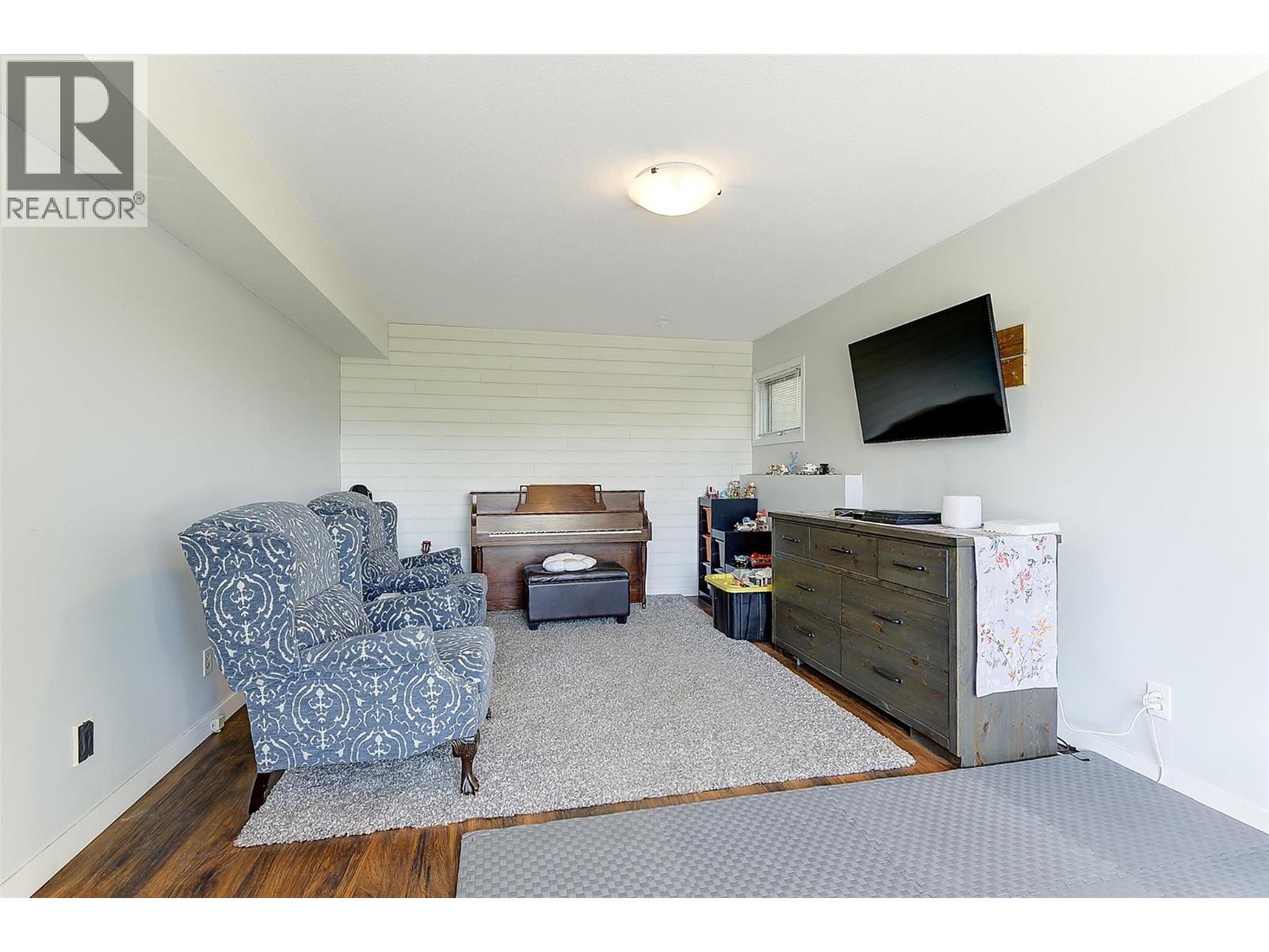3183 Broadview Place Lot# Lot 17