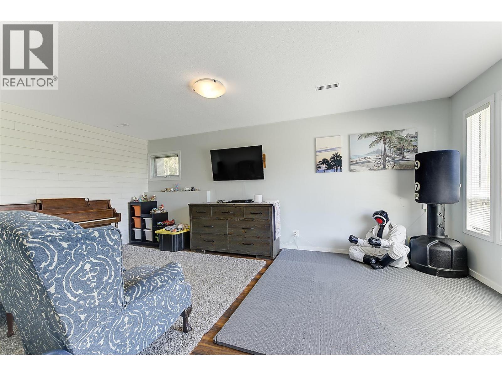 3183 Broadview Place Lot# Lot 17