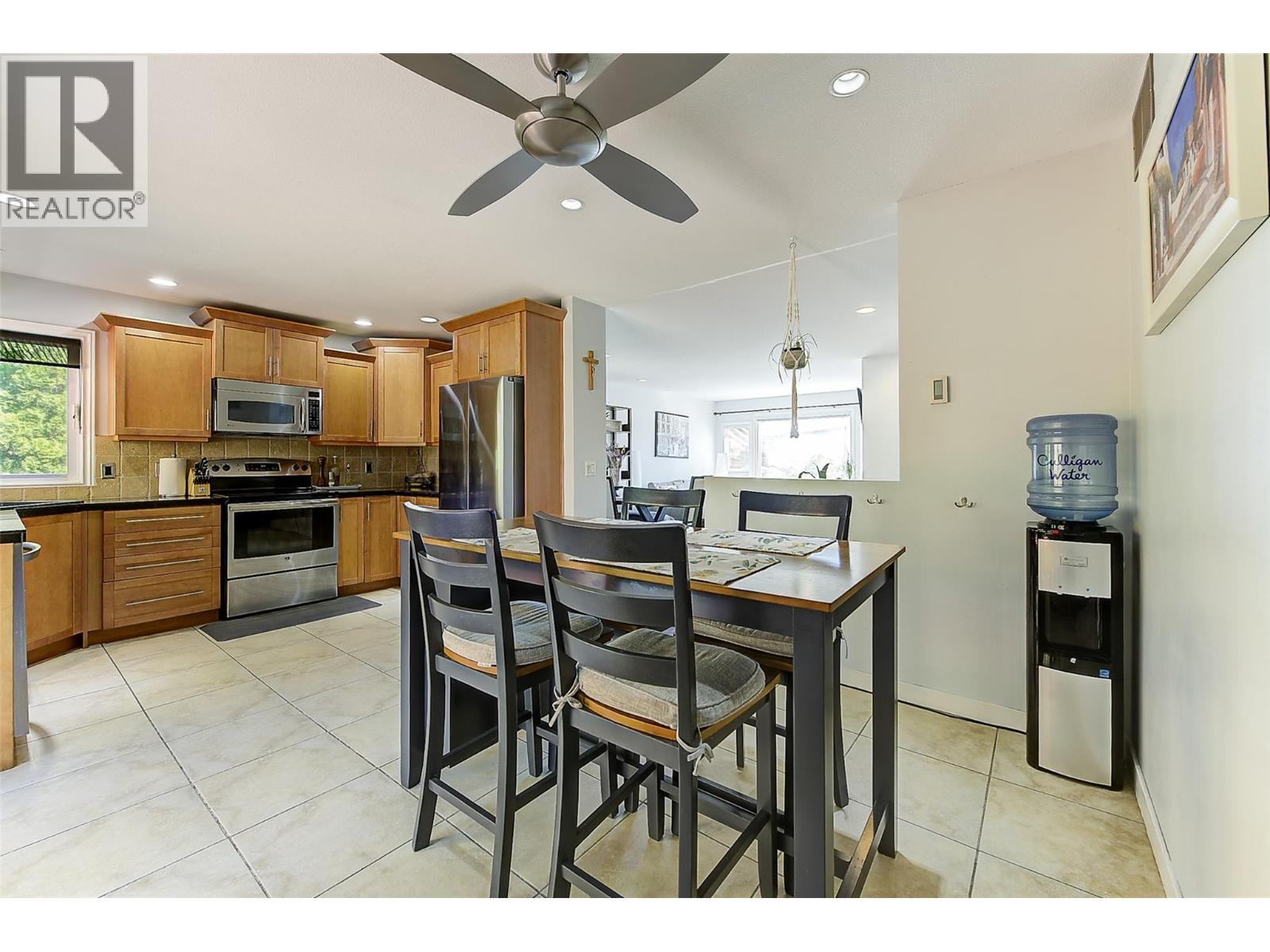 3183 Broadview Place Lot# Lot 17