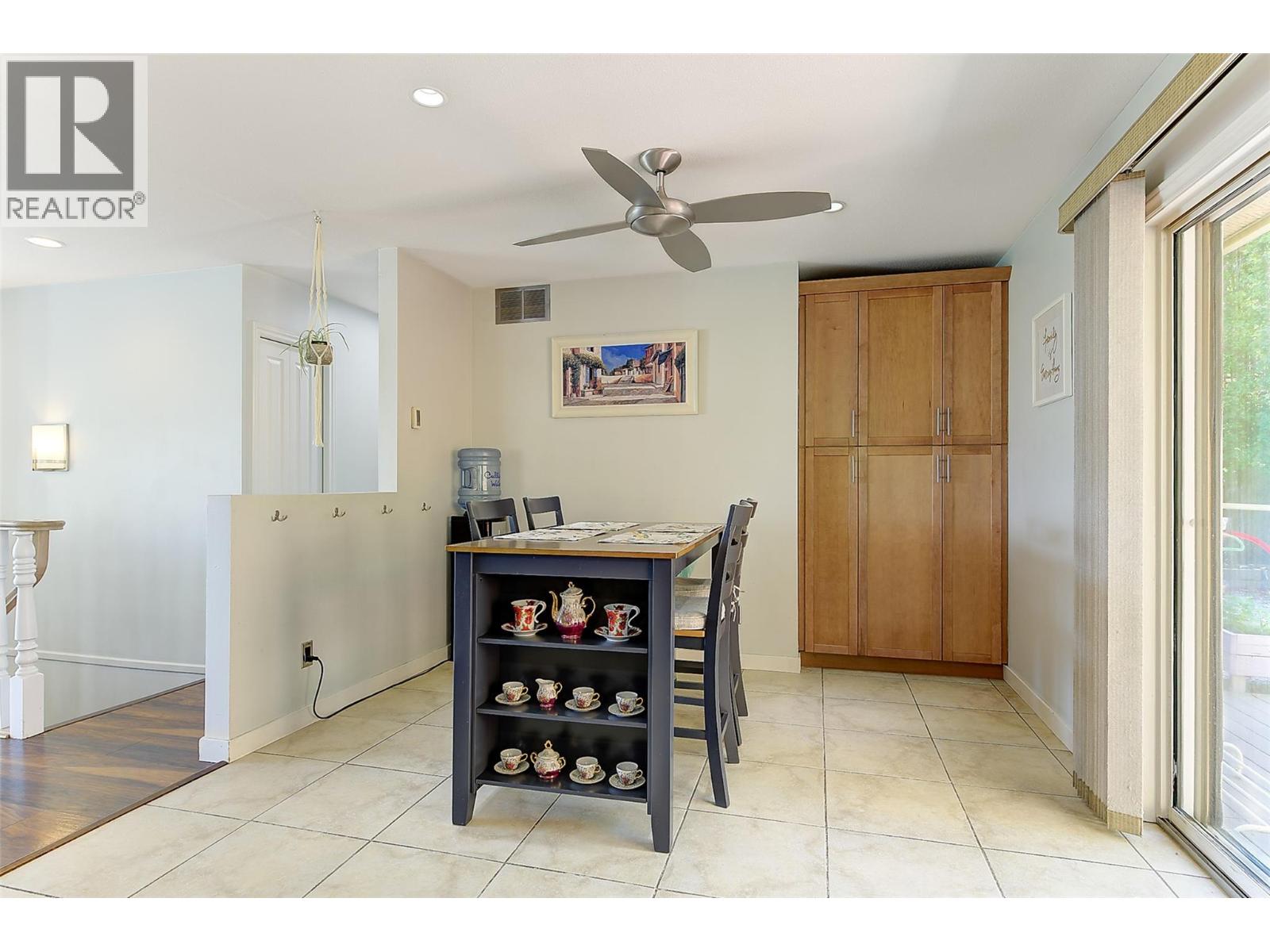 3183 Broadview Place Lot# Lot 17
