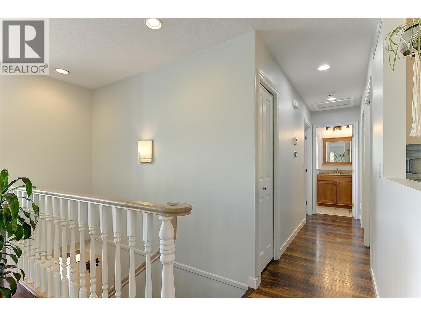 3183 Broadview Place Lot# Lot 17