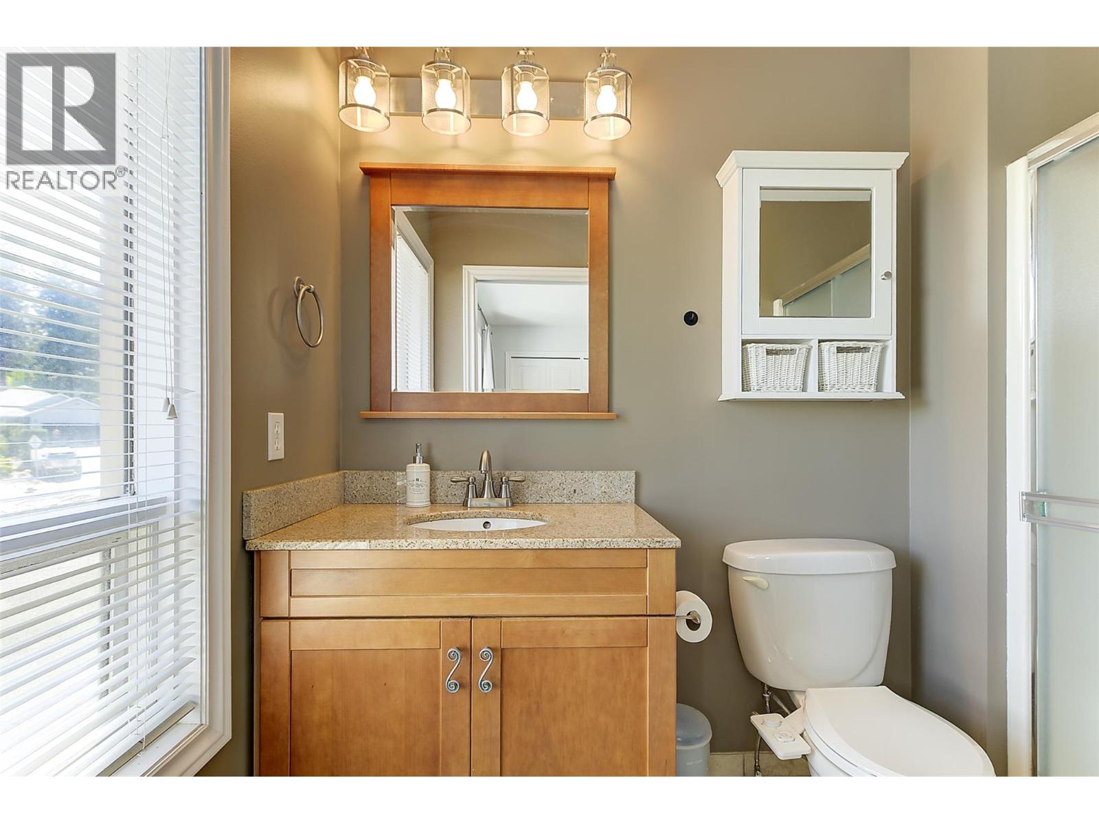3183 Broadview Place Lot# Lot 17