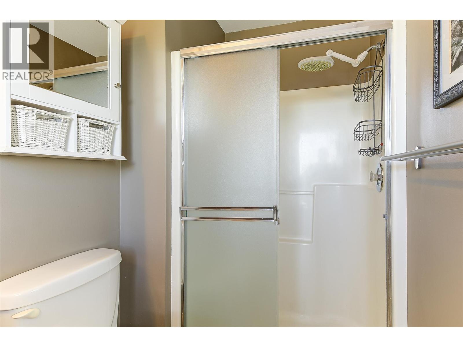 3183 Broadview Place Lot# Lot 17