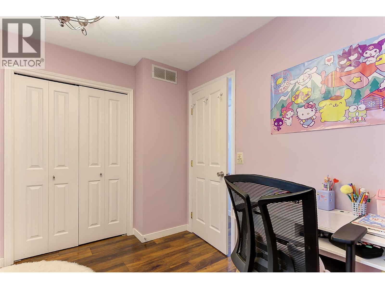 3183 Broadview Place Lot# Lot 17