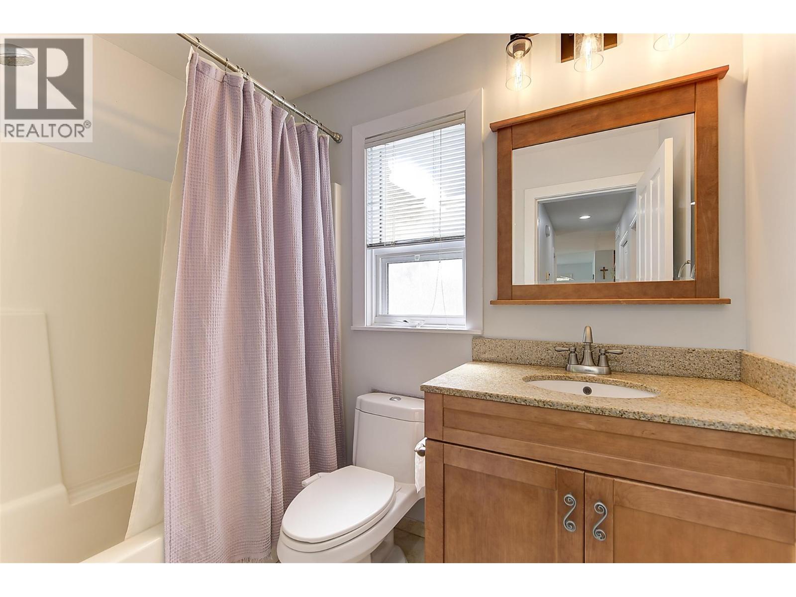 3183 Broadview Place Lot# Lot 17