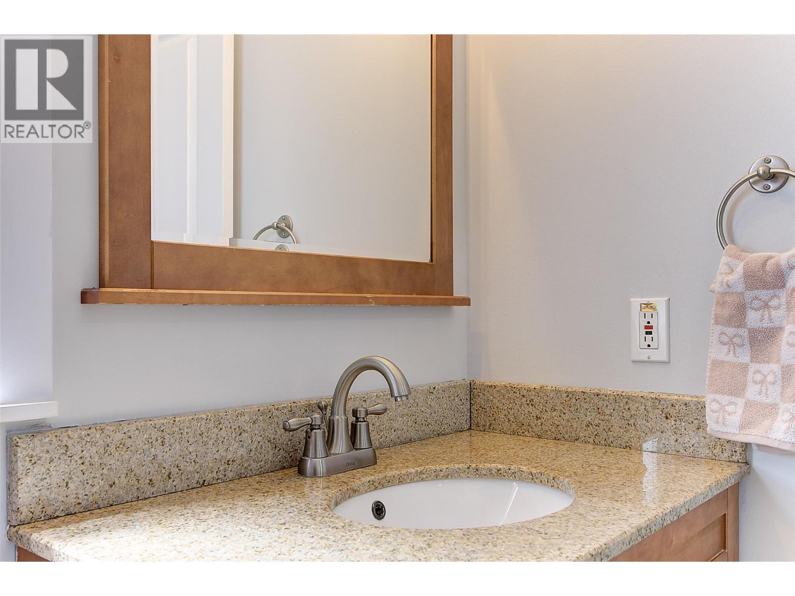 3183 Broadview Place Lot# Lot 17