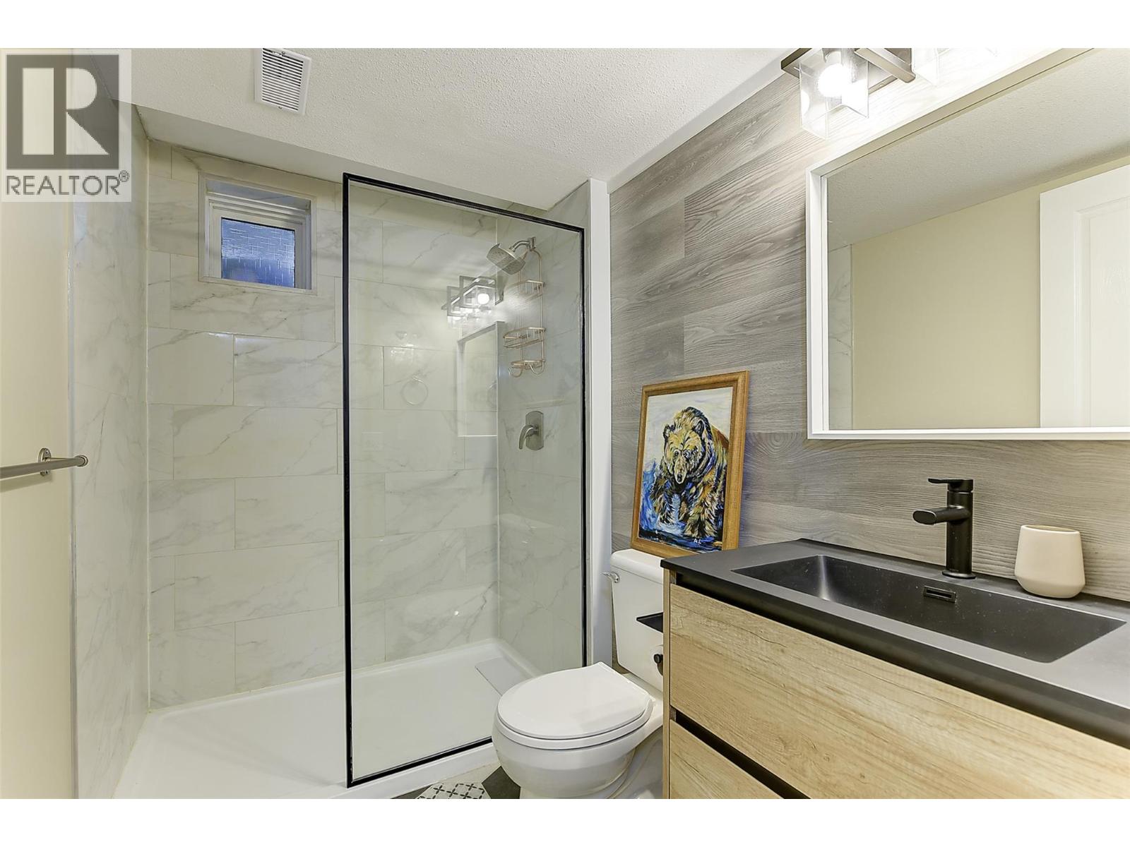 3183 Broadview Place Lot# Lot 17