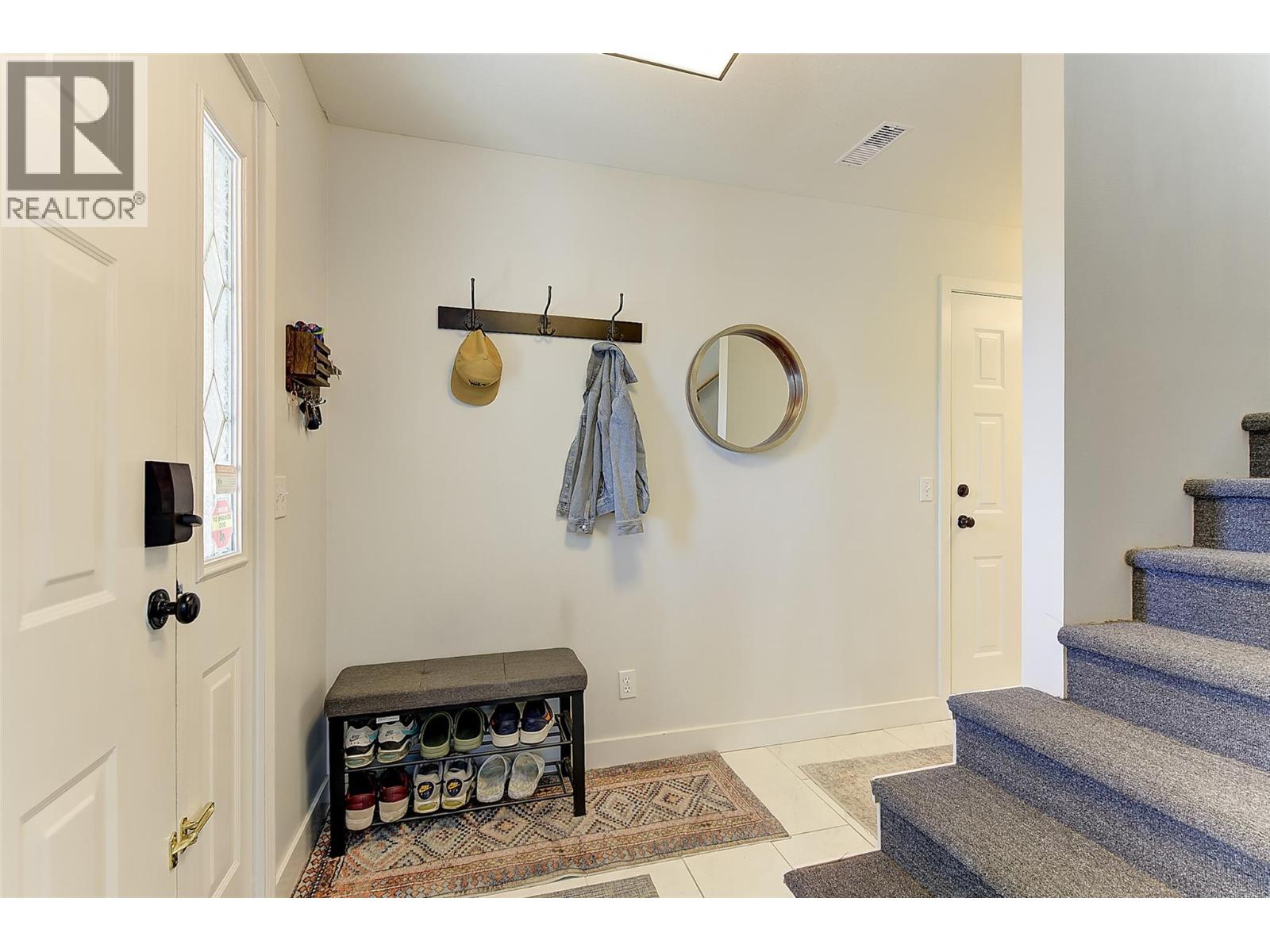 3183 Broadview Place Lot# Lot 17