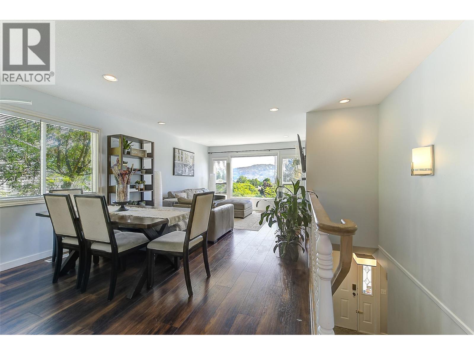 3183 Broadview Place Lot# Lot 17