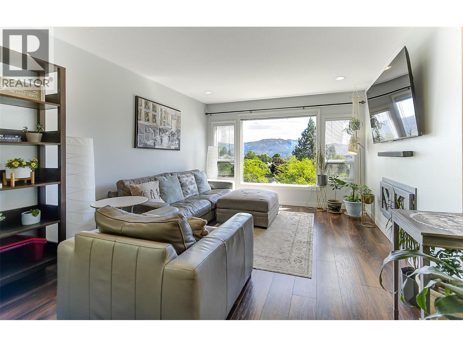 3183 Broadview Place Lot# Lot 17