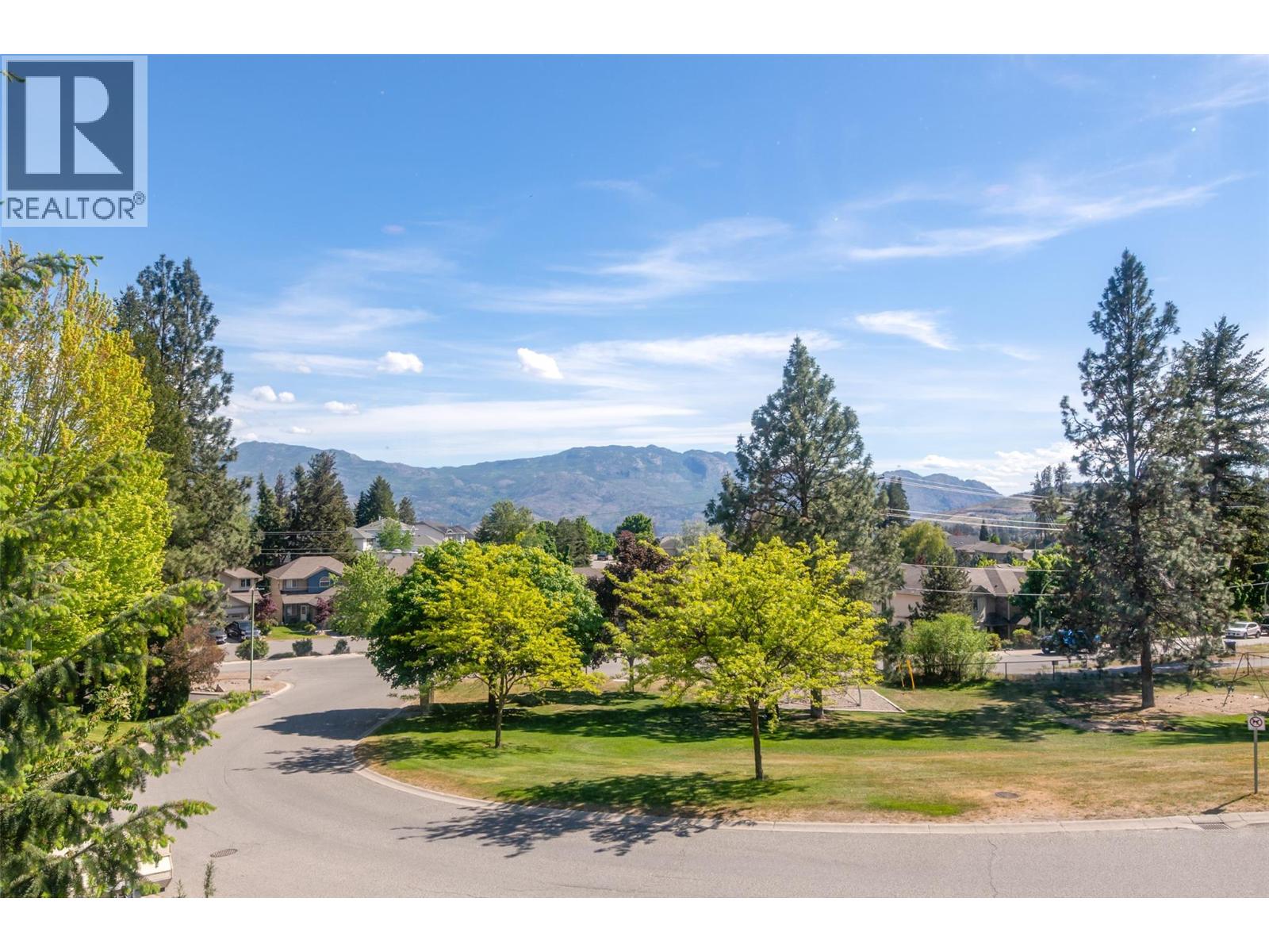 3183 Broadview Place Lot# Lot 17