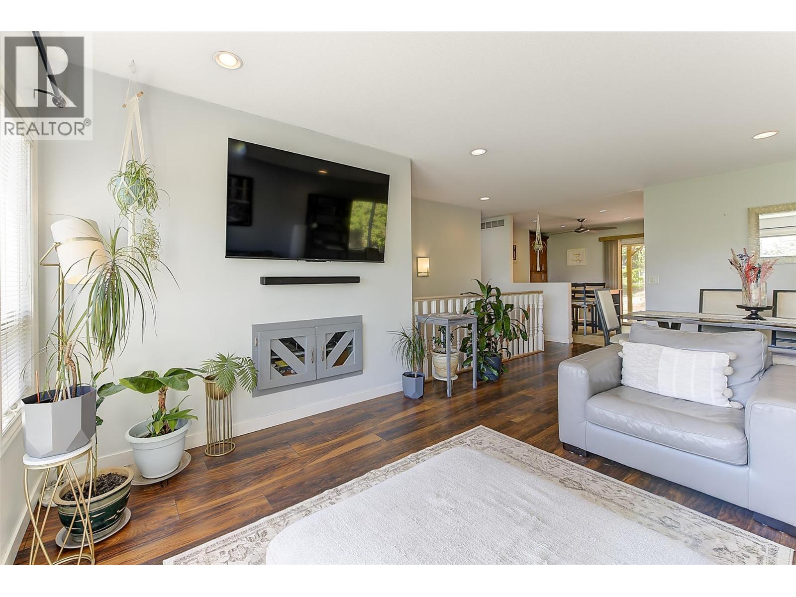 3183 Broadview Place Lot# Lot 17