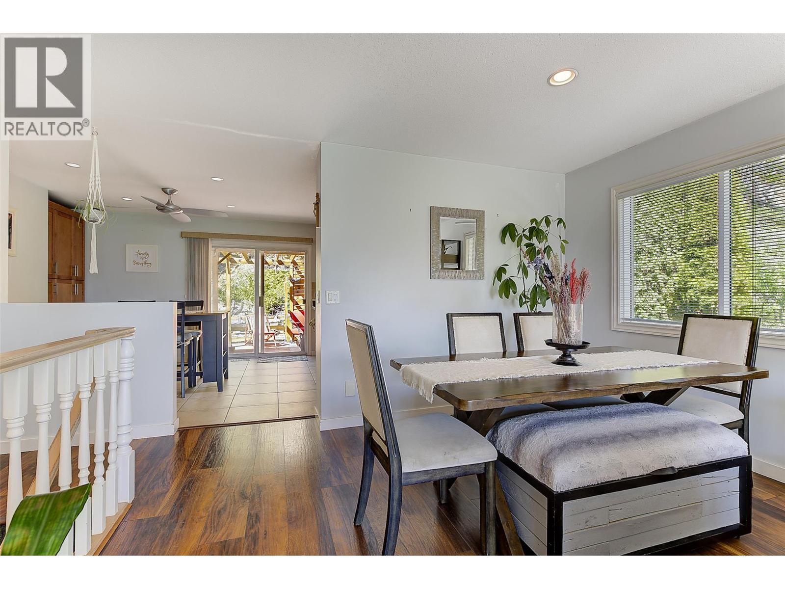3183 Broadview Place Lot# Lot 17
