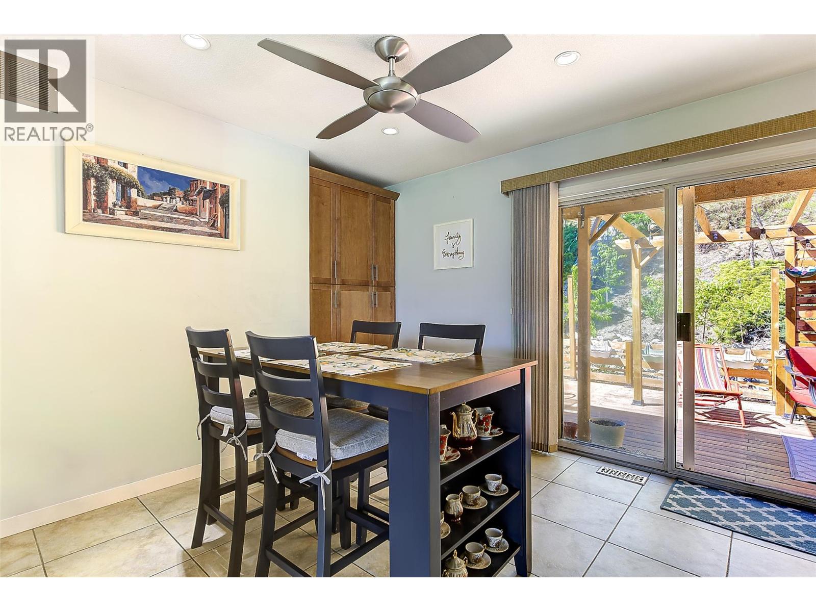 3183 Broadview Place Lot# Lot 17