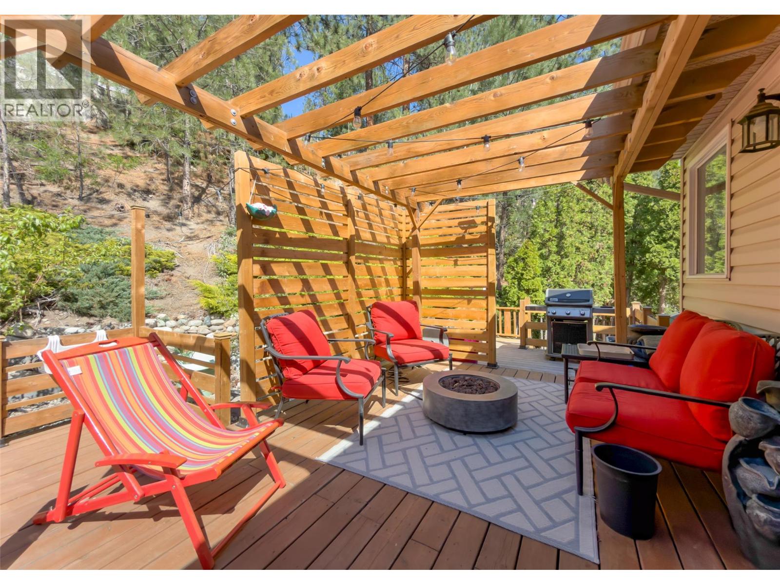 3183 Broadview Place Lot# Lot 17
