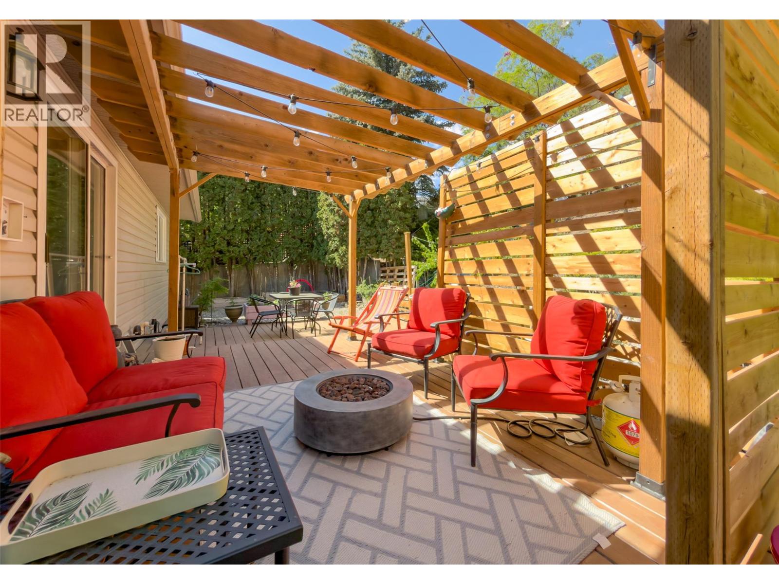 3183 Broadview Place Lot# Lot 17