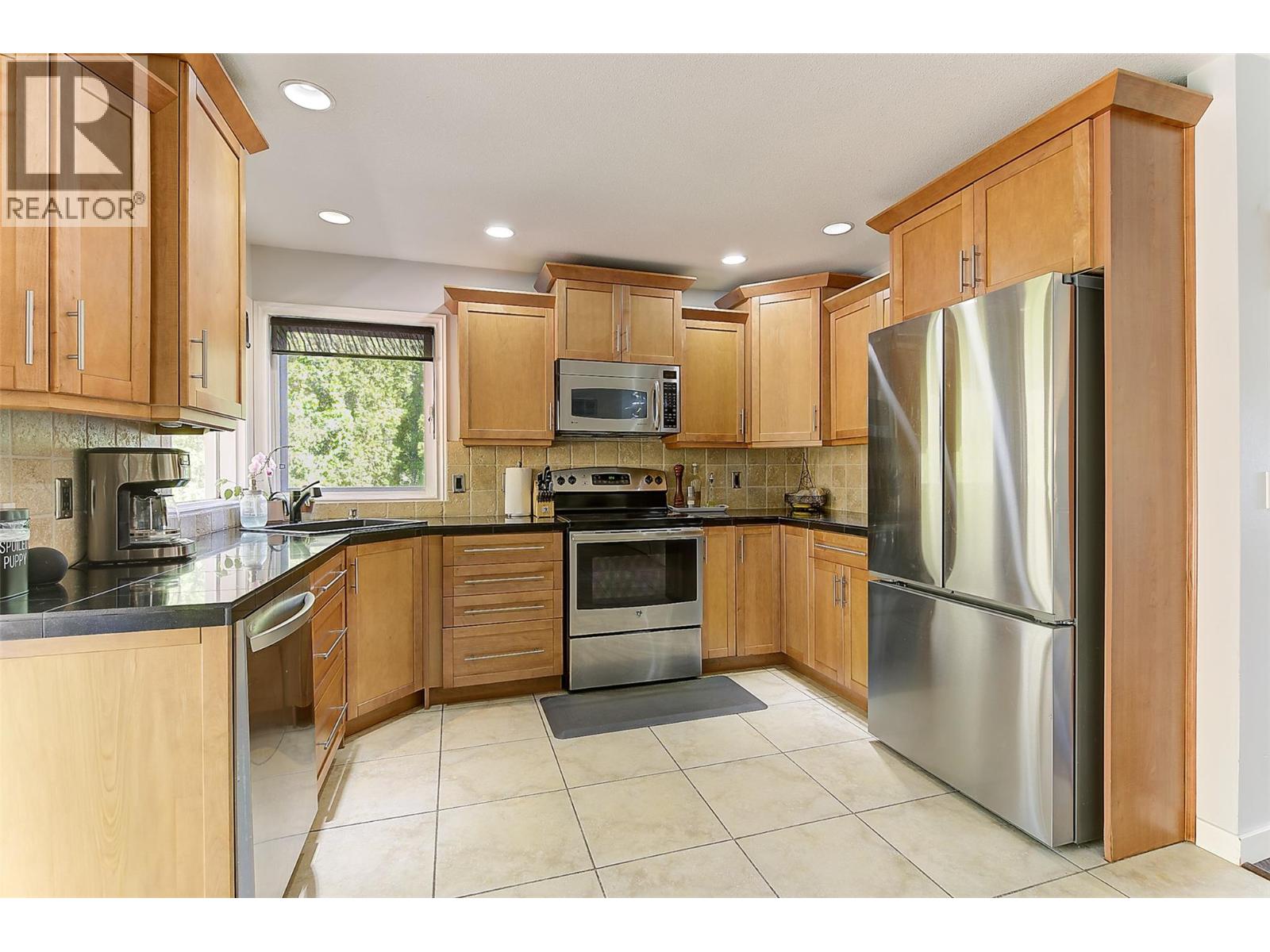 3183 Broadview Place Lot# Lot 17