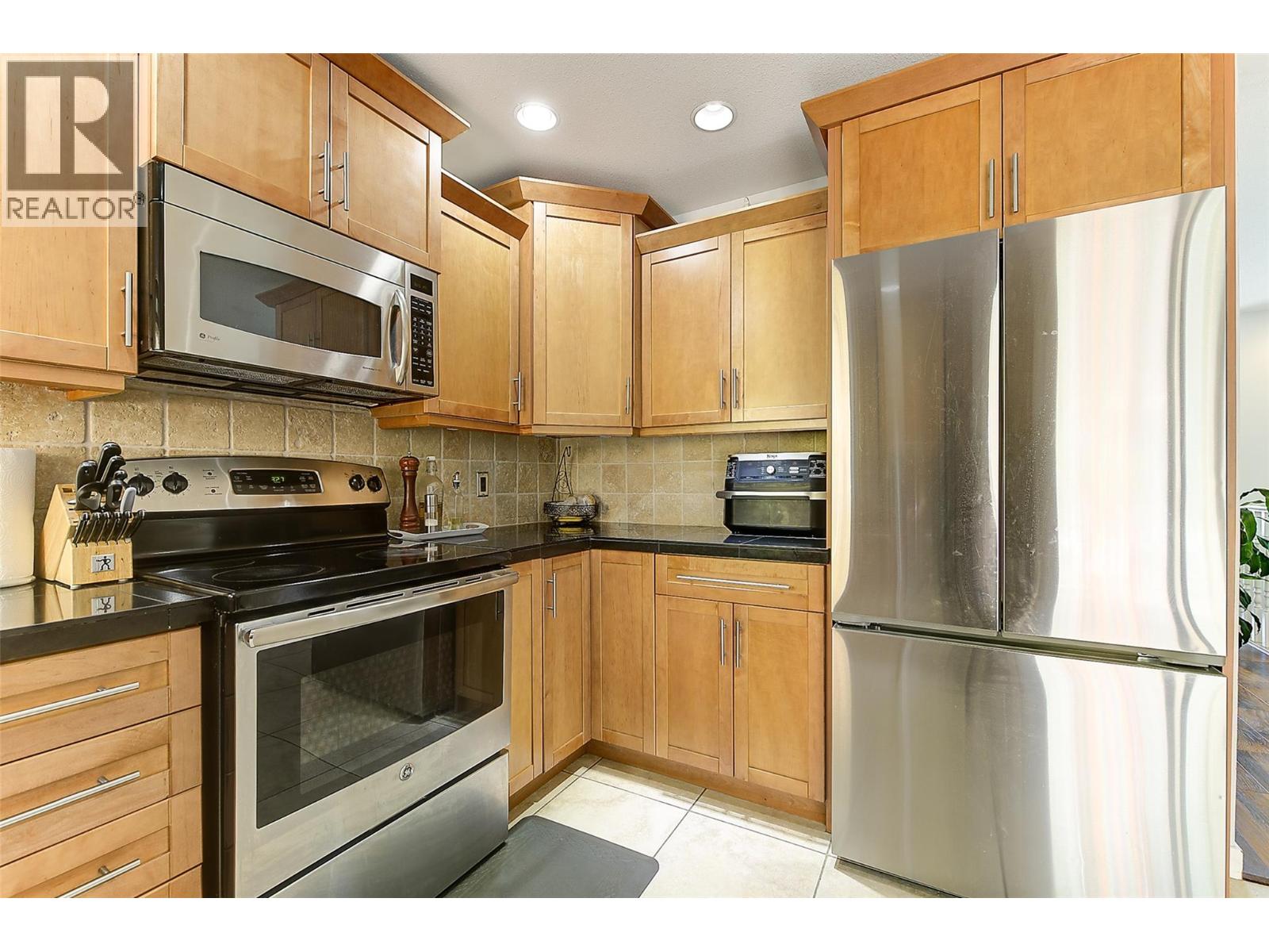 3183 Broadview Place Lot# Lot 17