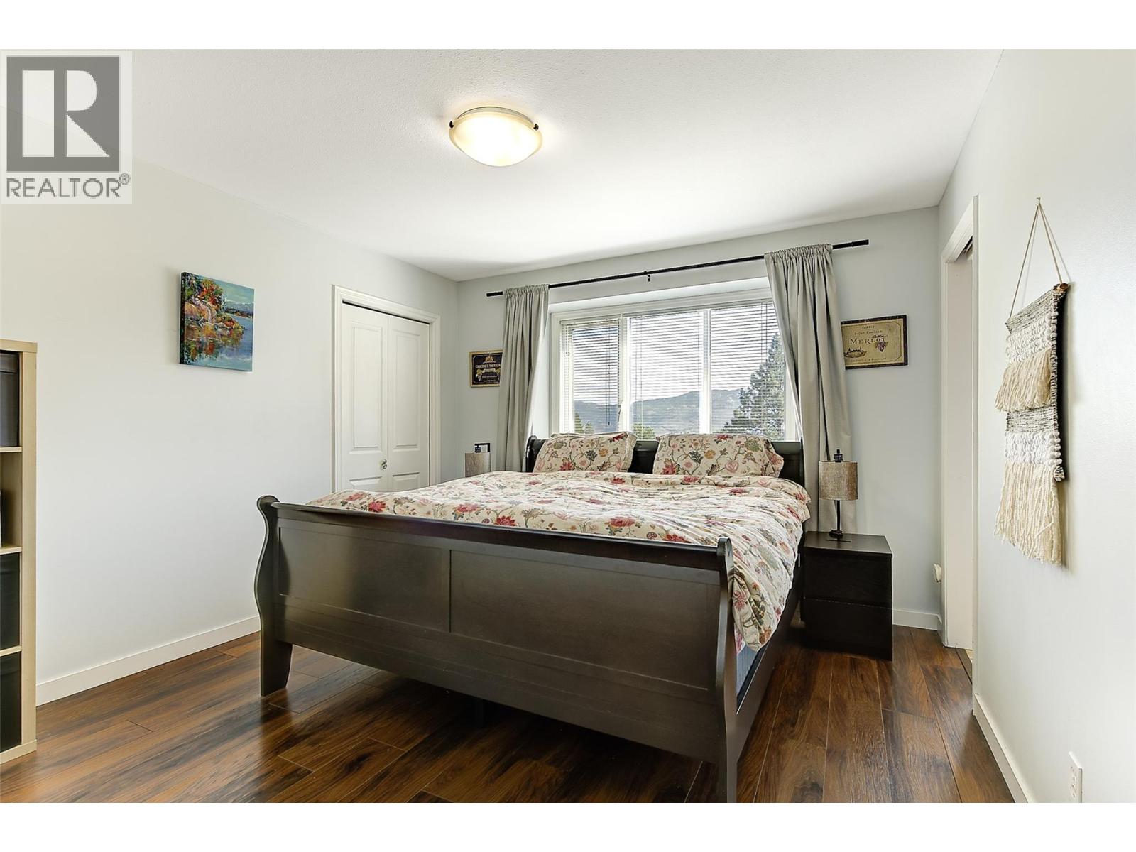 3183 Broadview Place Lot# Lot 17