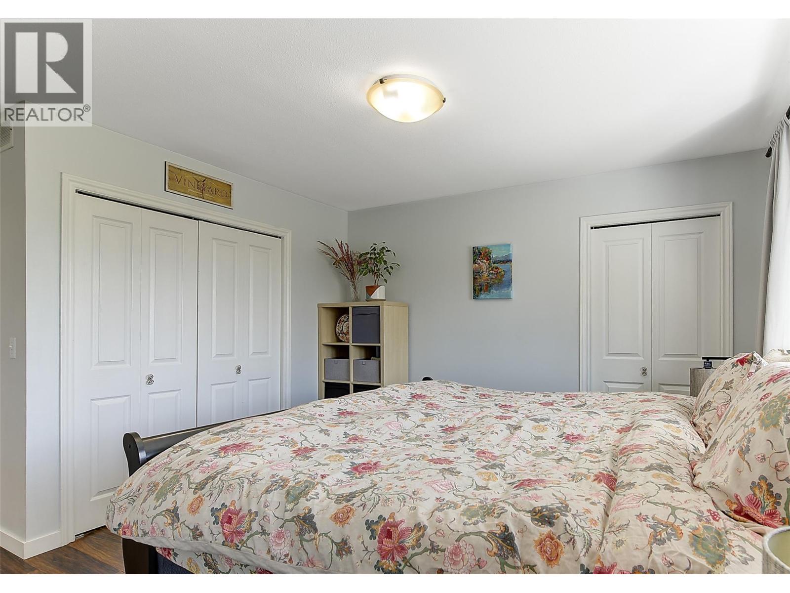 3183 Broadview Place Lot# Lot 17