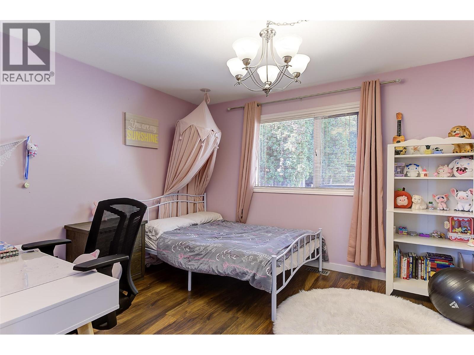 3183 Broadview Place Lot# Lot 17