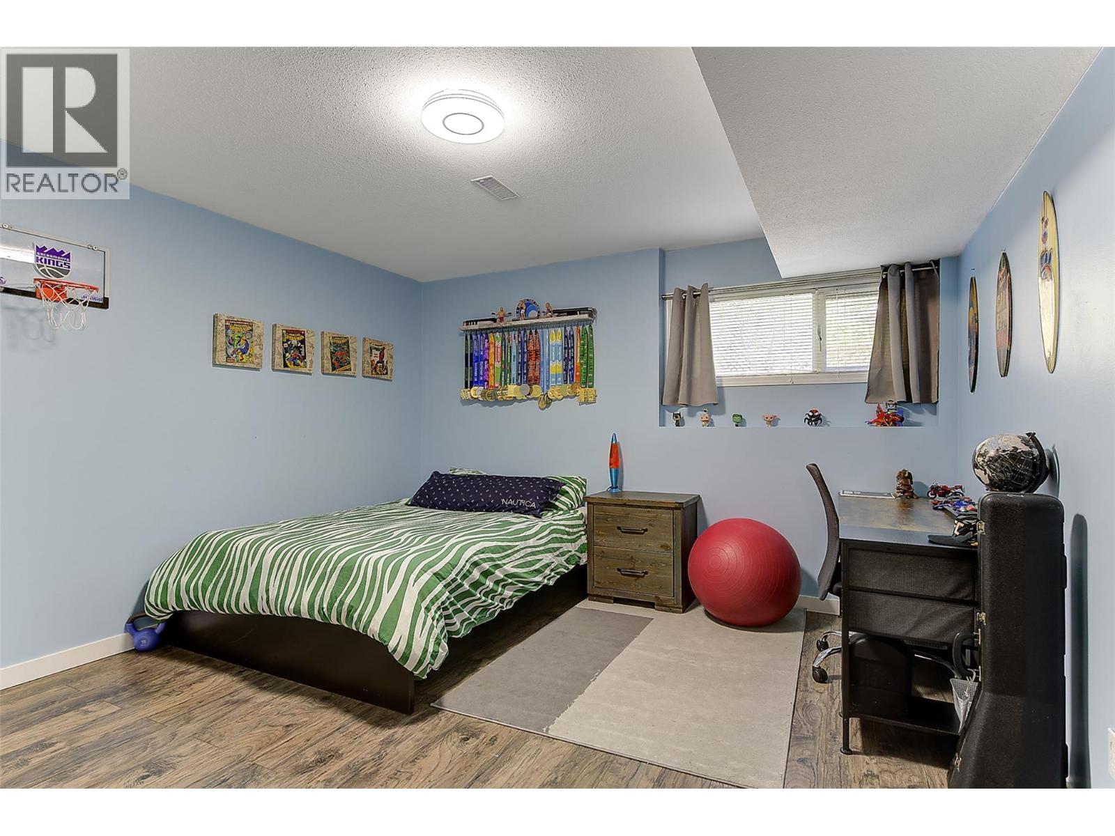 3183 Broadview Place Lot# Lot 17