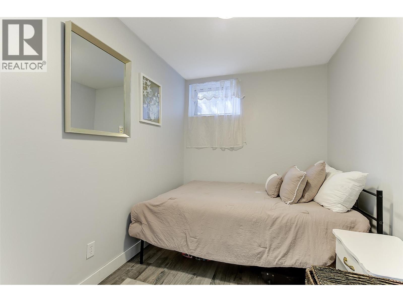 3183 Broadview Place Lot# Lot 17