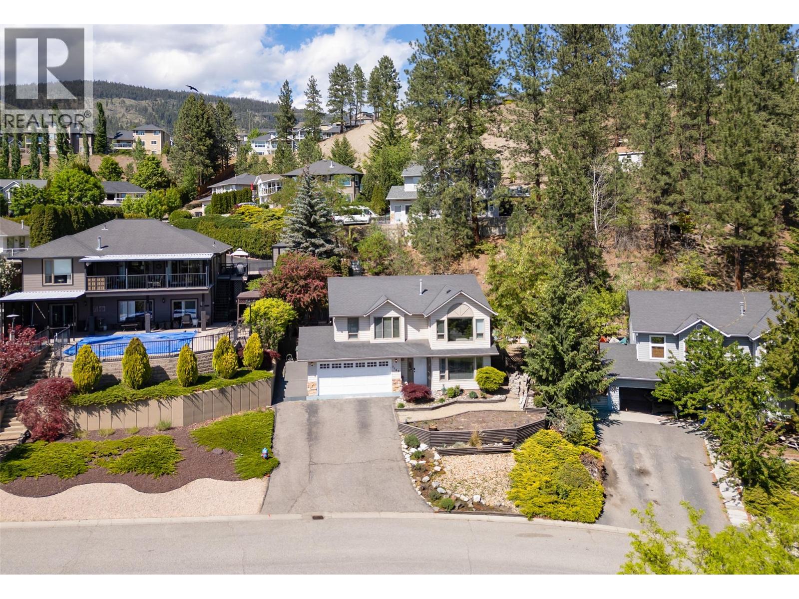 3183 Broadview Place Lot# Lot 17