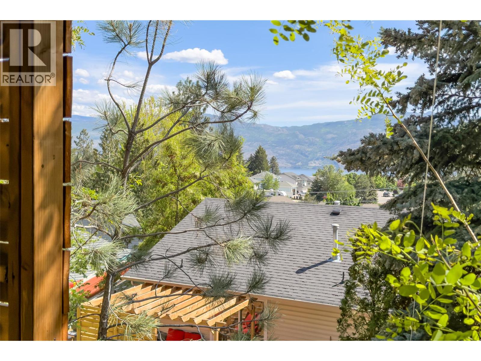 3183 Broadview Place Lot# Lot 17