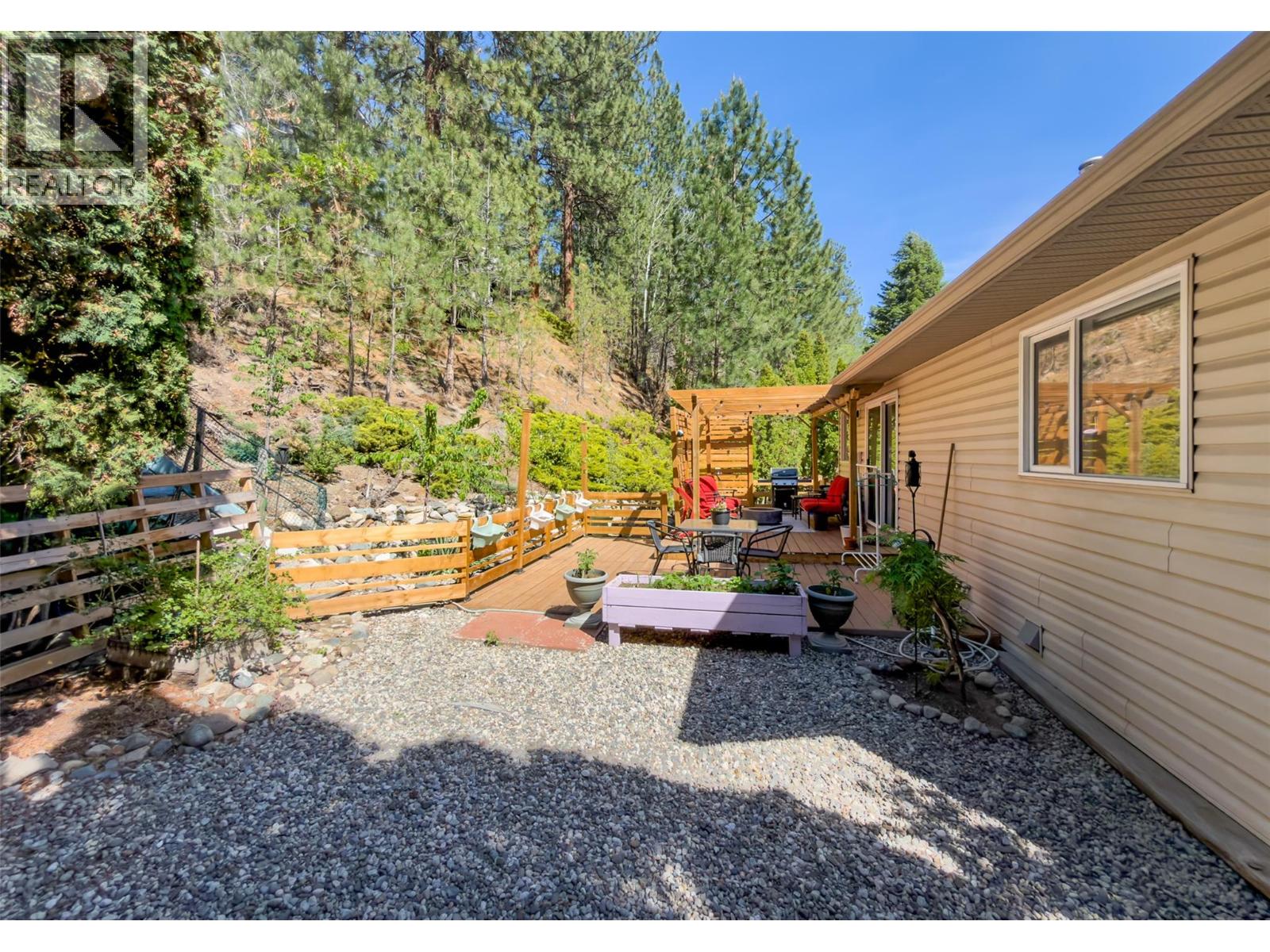 3183 Broadview Place Lot# Lot 17