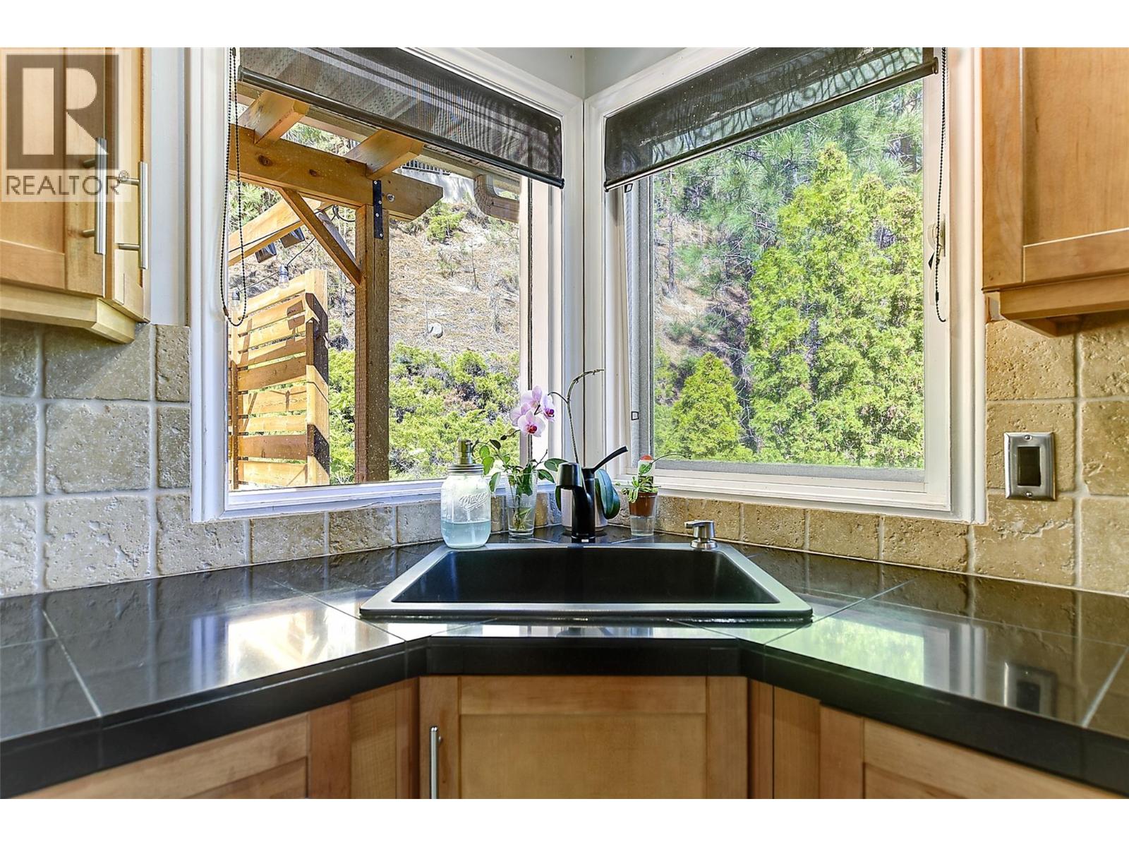 3183 Broadview Place Lot# Lot 17