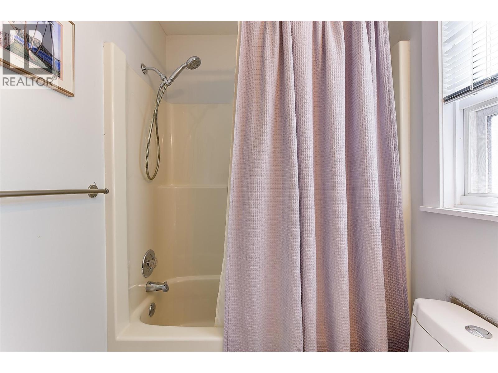 3183 Broadview Place Lot# Lot 17