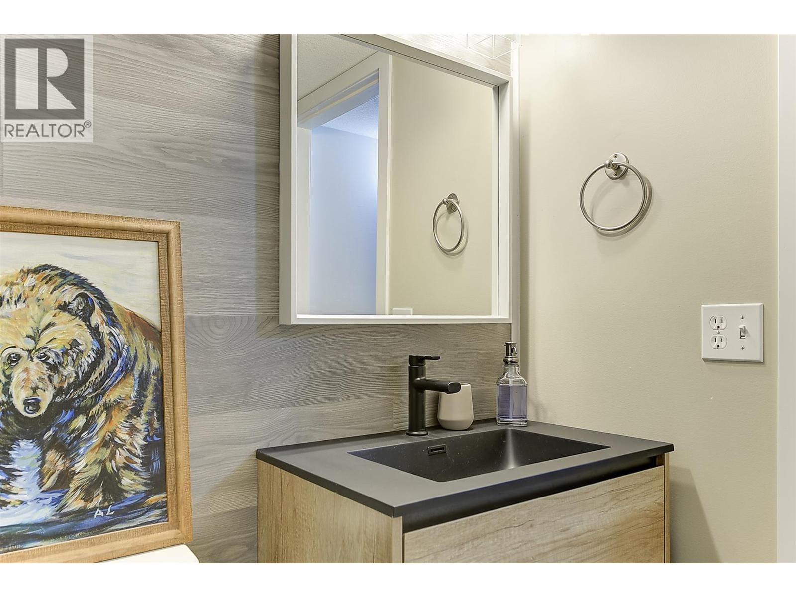 3183 Broadview Place Lot# Lot 17