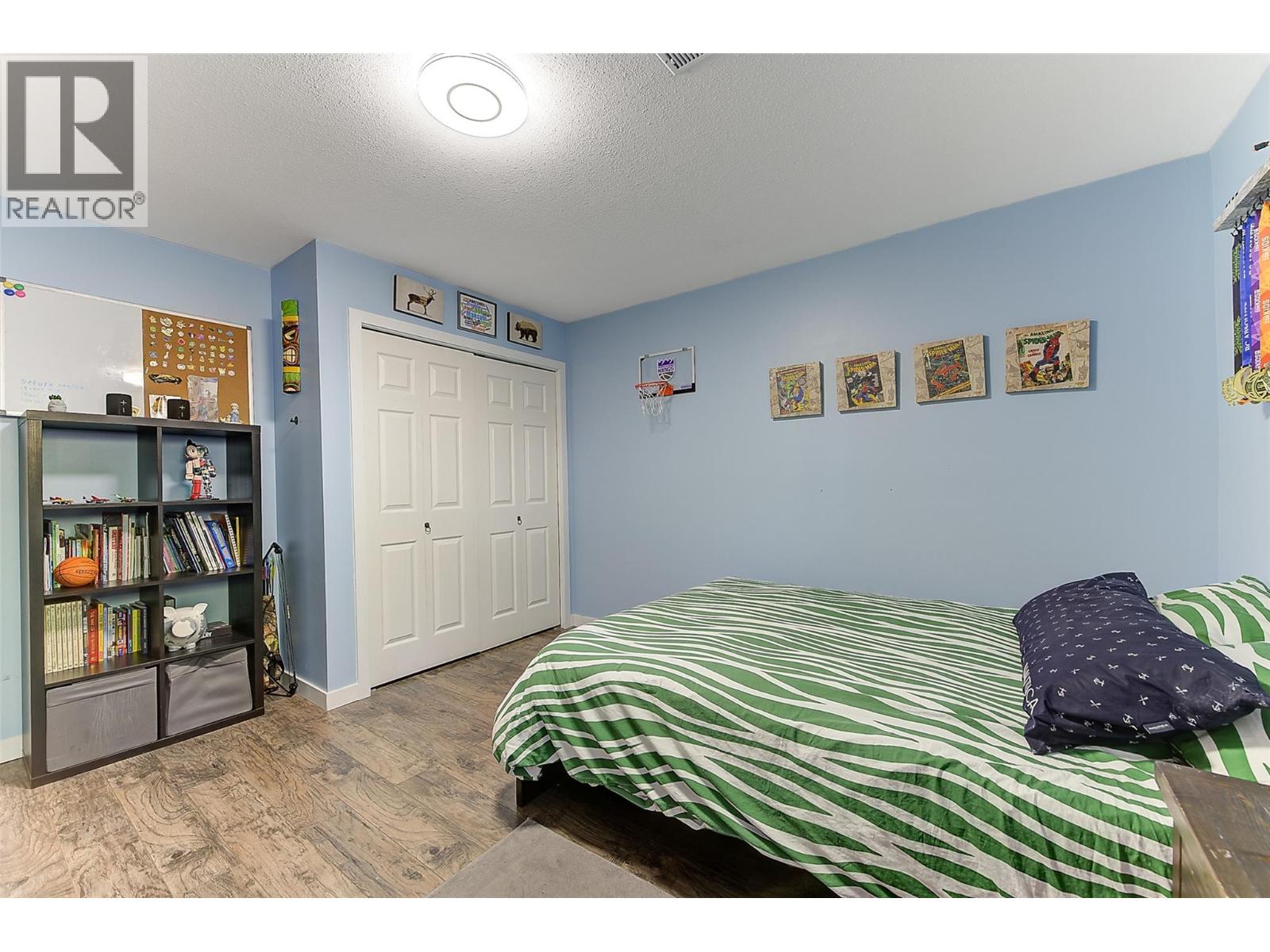 3183 Broadview Place Lot# Lot 17