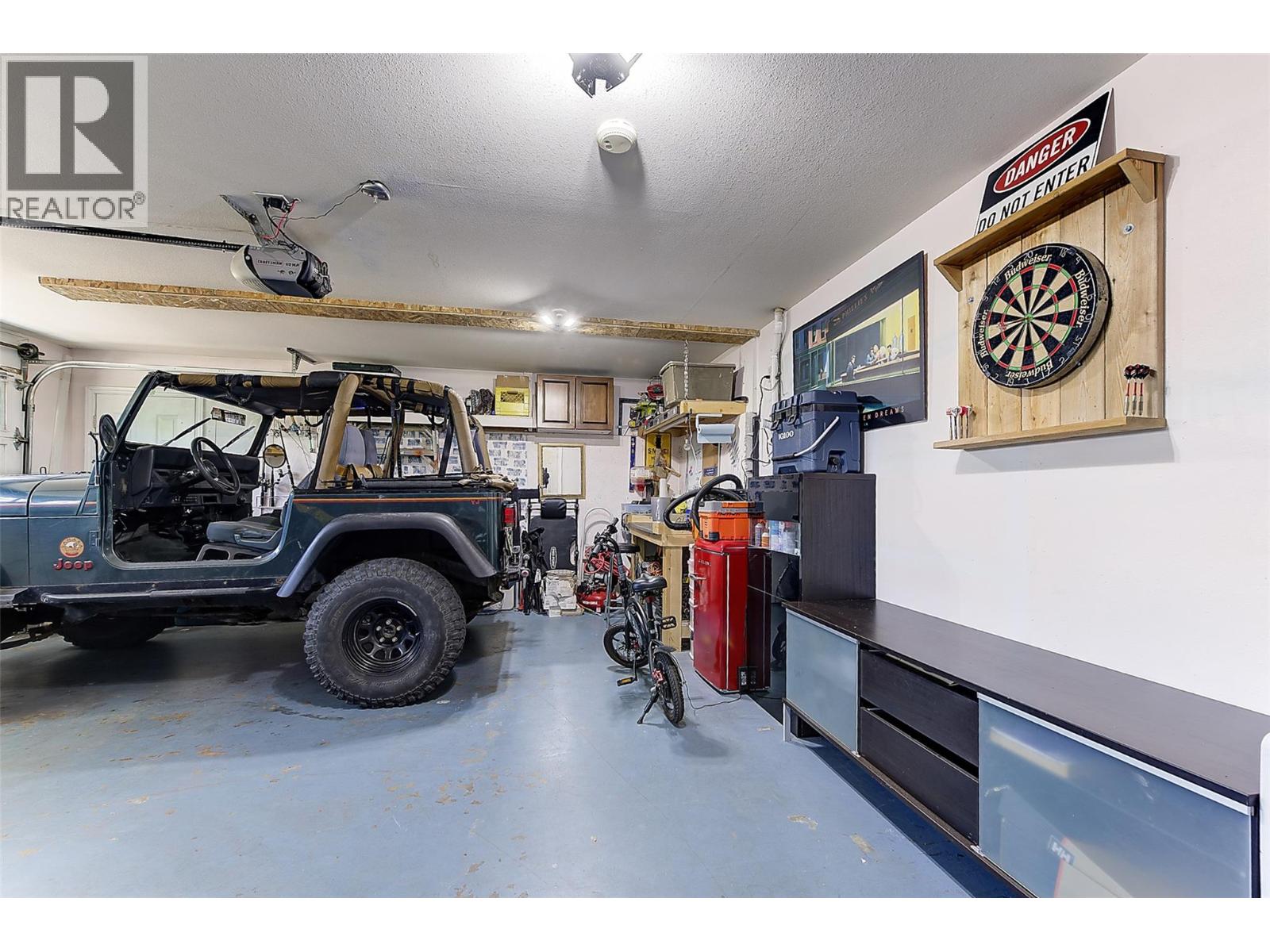 3183 Broadview Place Lot# Lot 17
