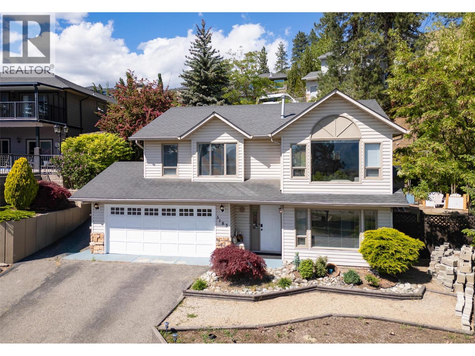 3183 Broadview Place Lot# Lot 17