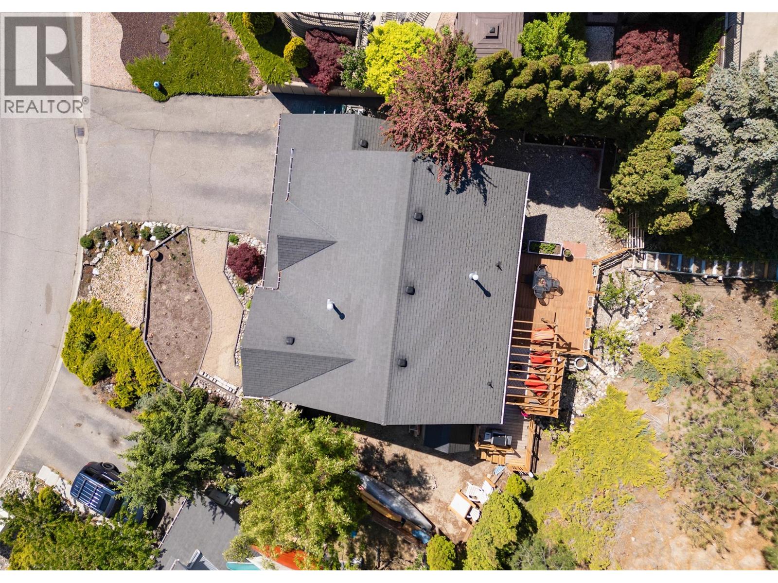 3183 Broadview Place Lot# Lot 17