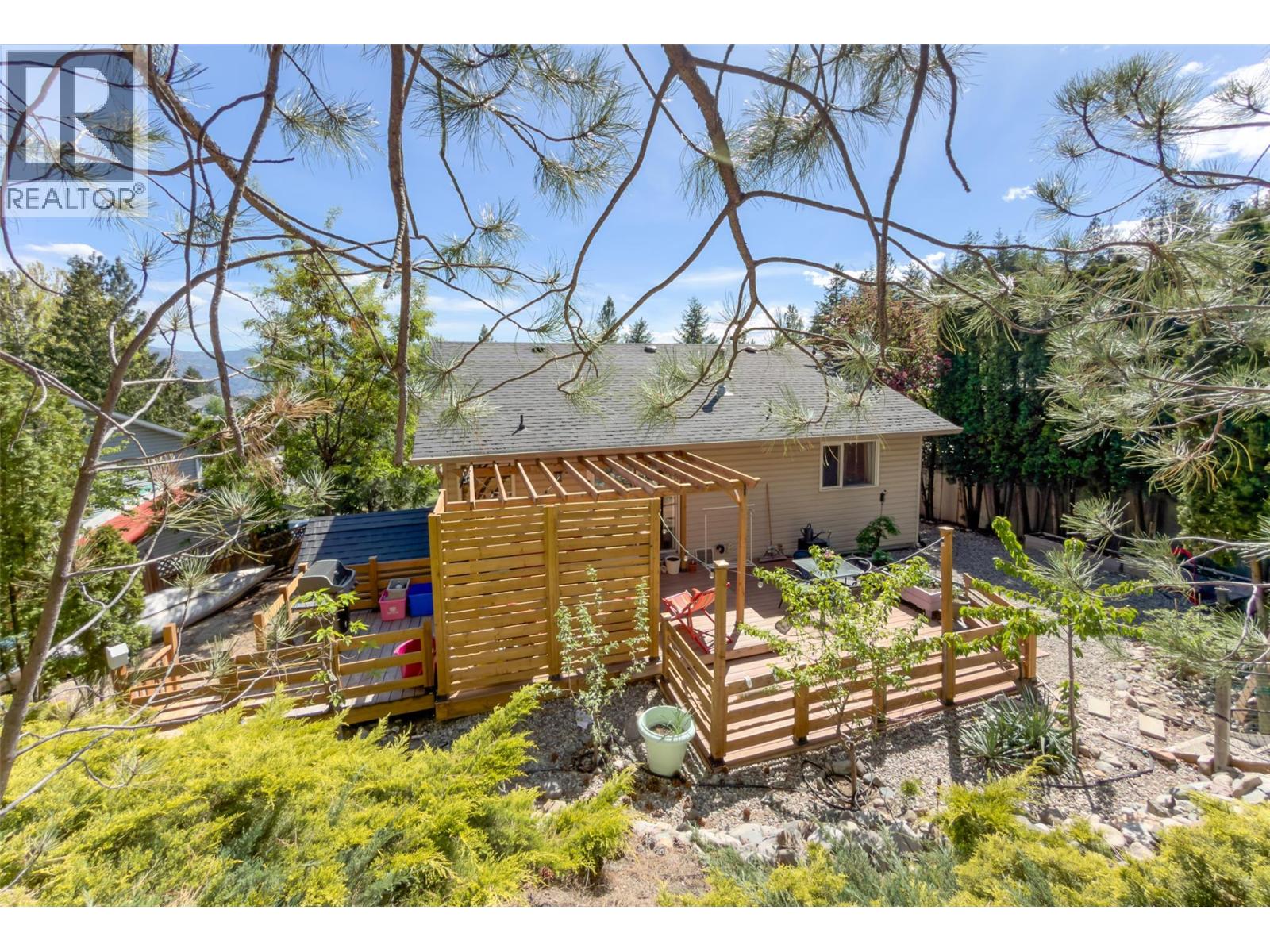 3183 Broadview Place Lot# Lot 17
