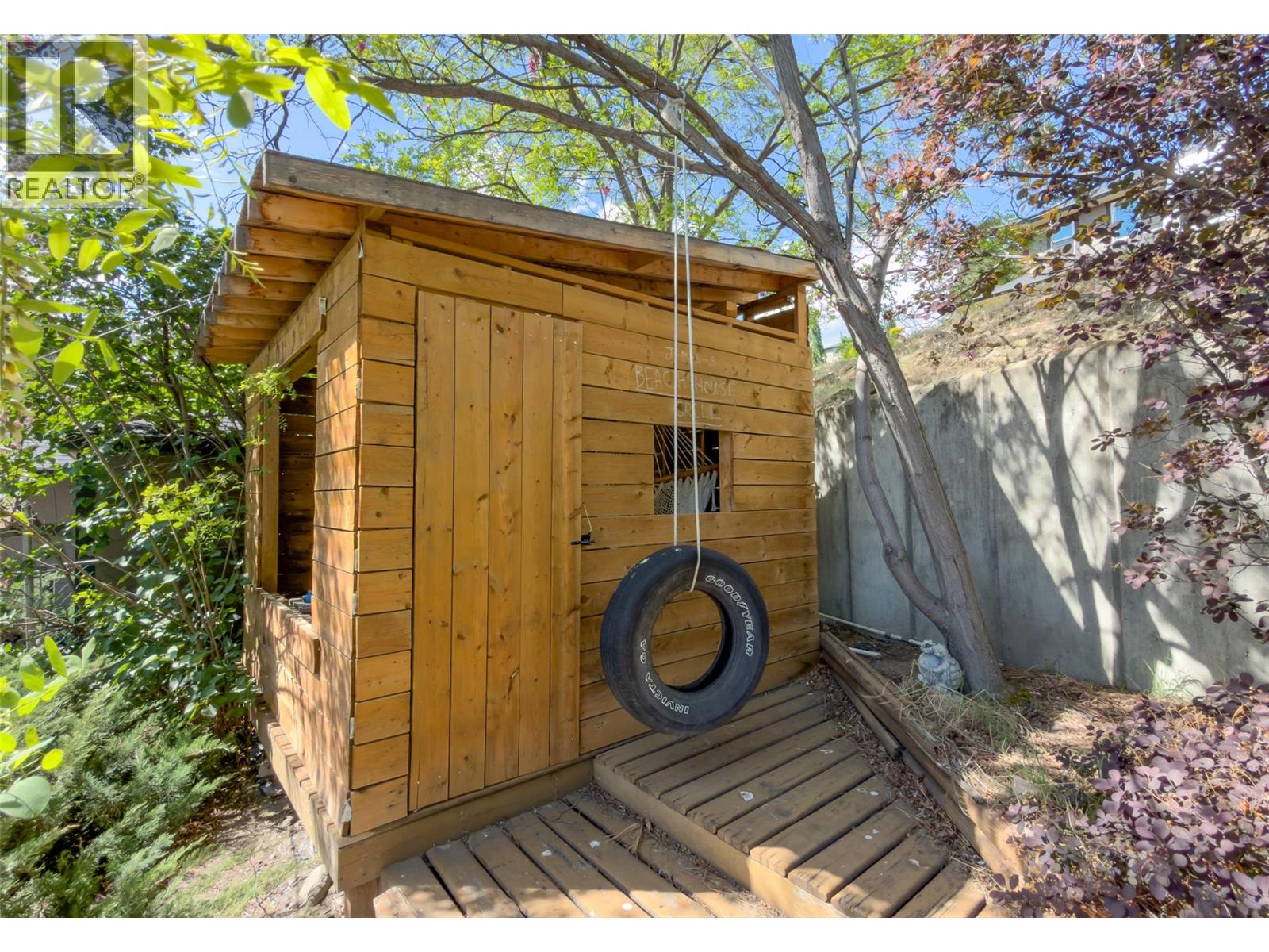 3183 Broadview Place Lot# Lot 17