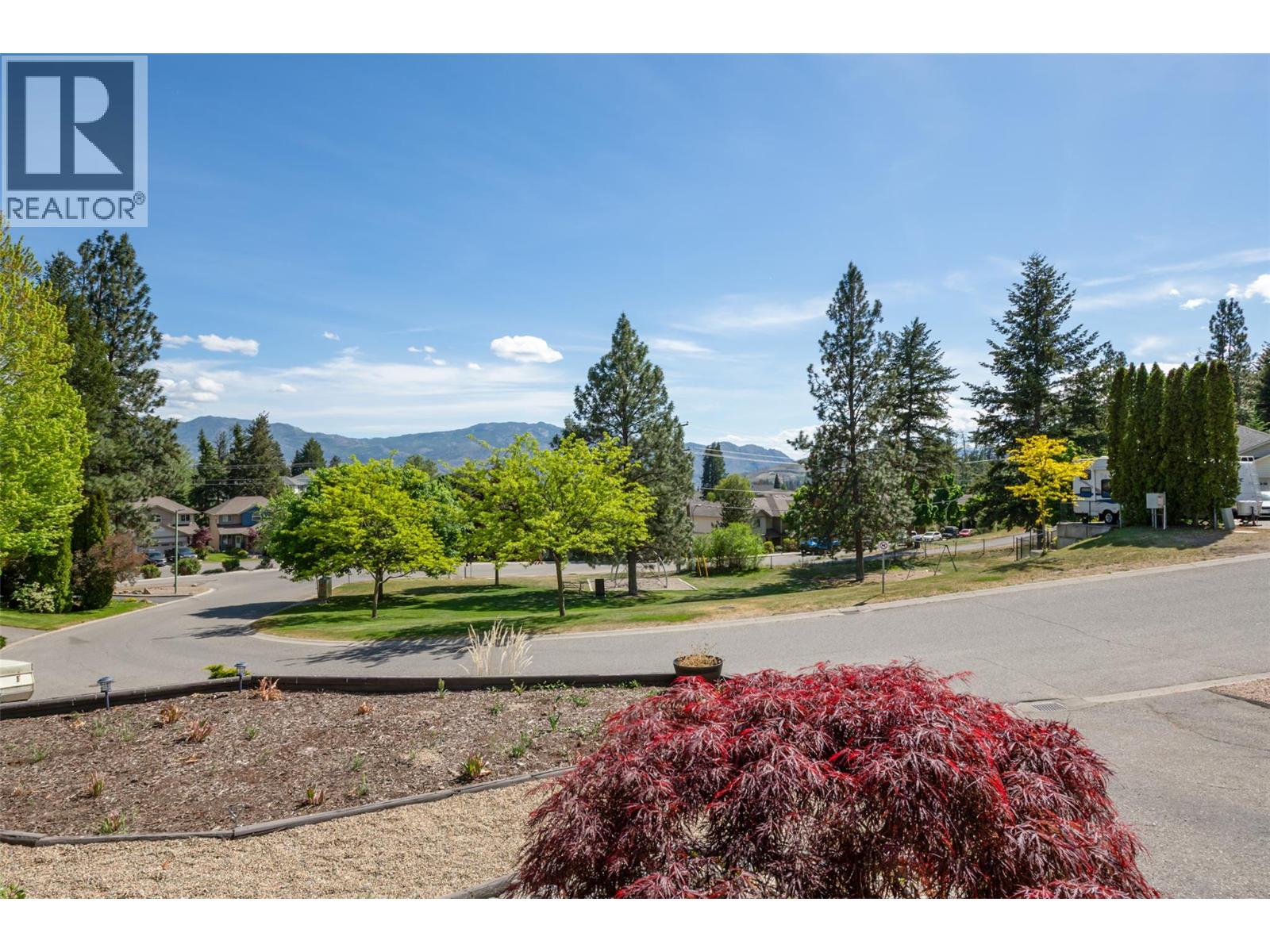 3183 Broadview Place Lot# Lot 17