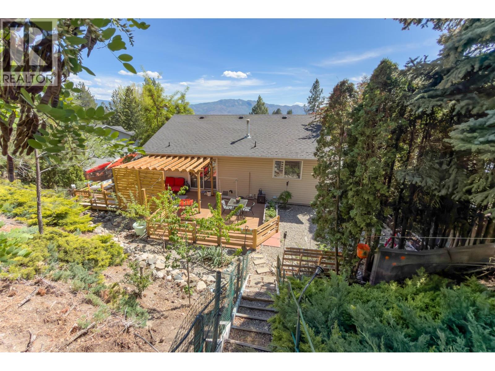 3183 Broadview Place Lot# Lot 17