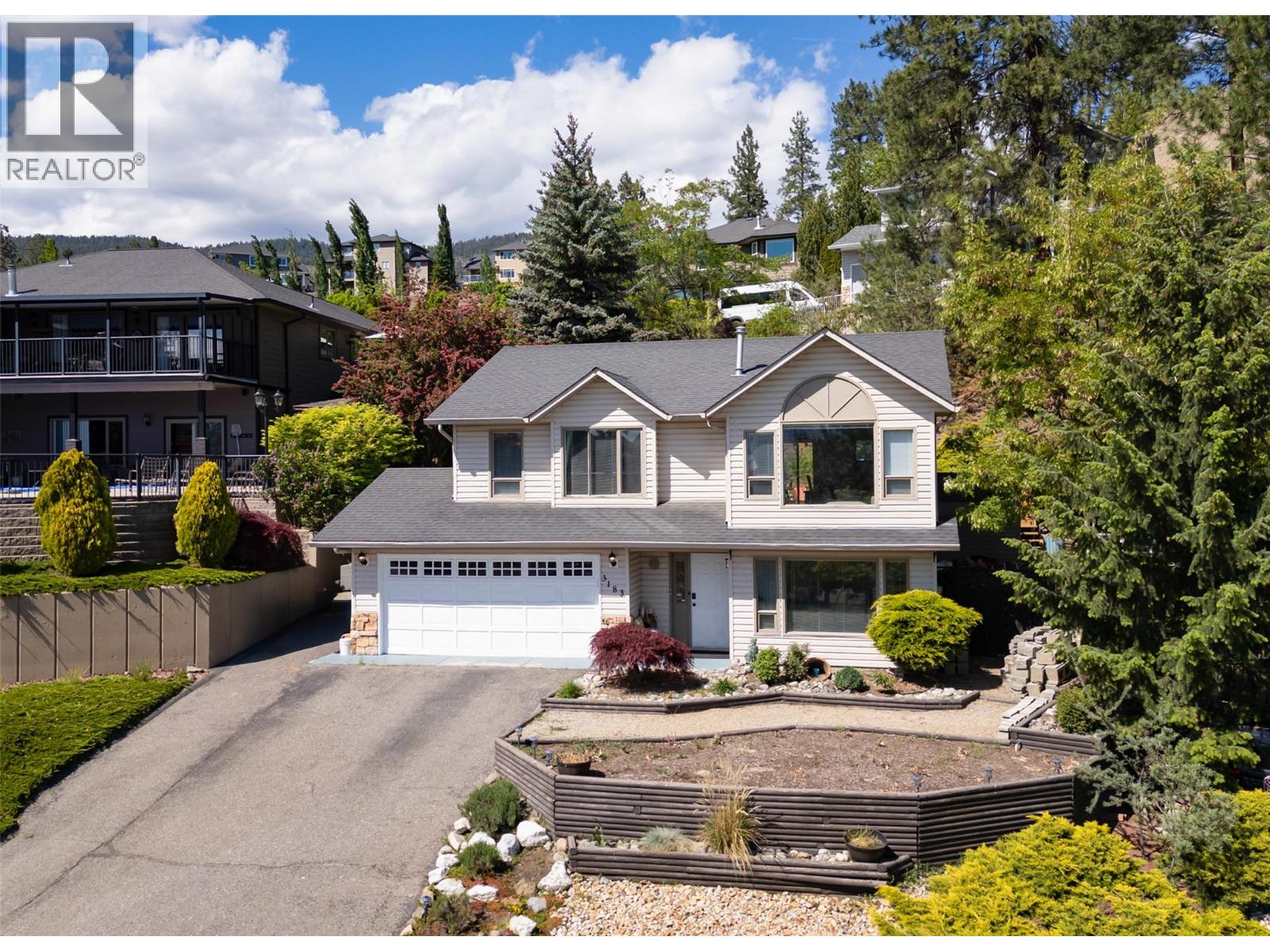 3183 Broadview Place Lot# Lot 17